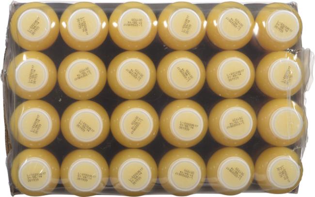 Product gallery 710828318