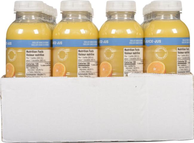 Product gallery 642995460