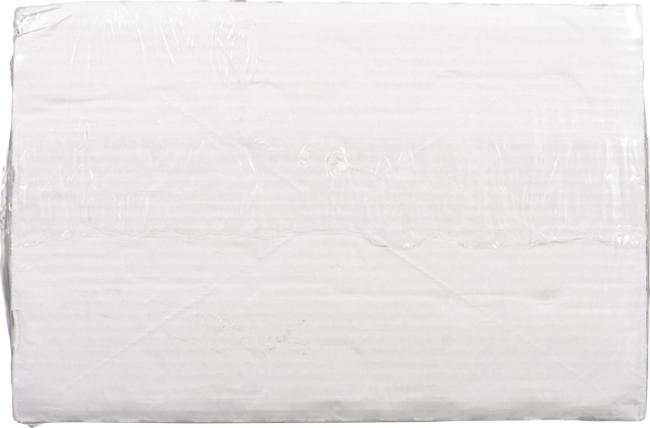 Product gallery 642636979