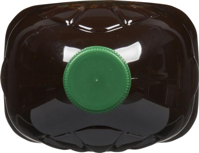 Product gallery 696605207