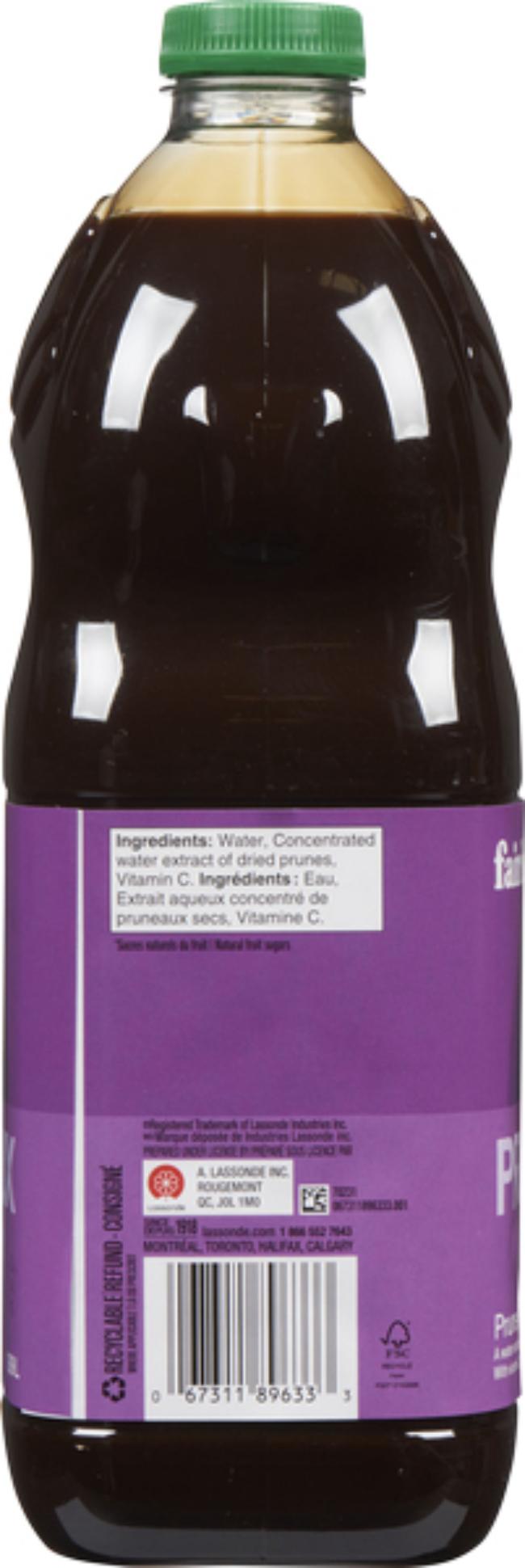 Product gallery 516881503