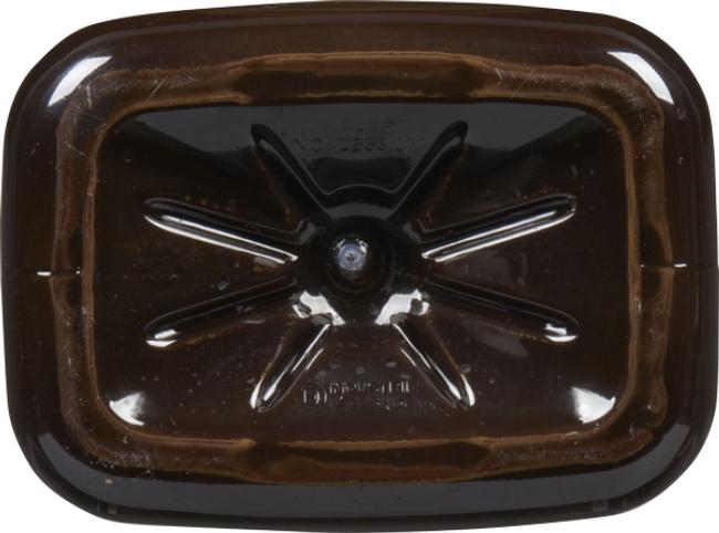 Product gallery 183428263