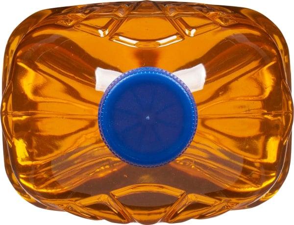 Product gallery 912110909