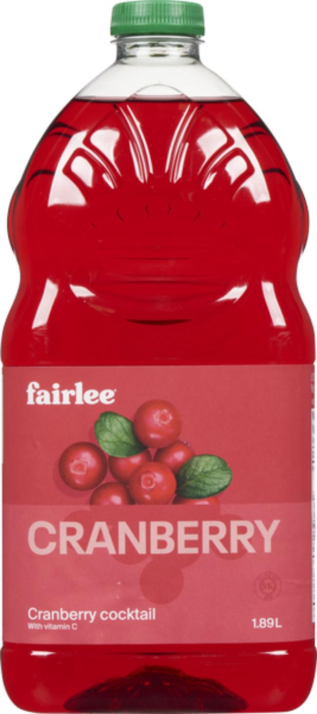 Product gallery 433838259