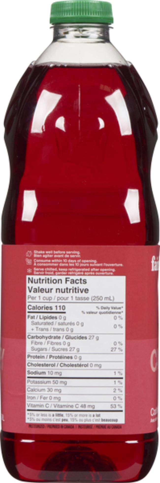 Product gallery 480401421