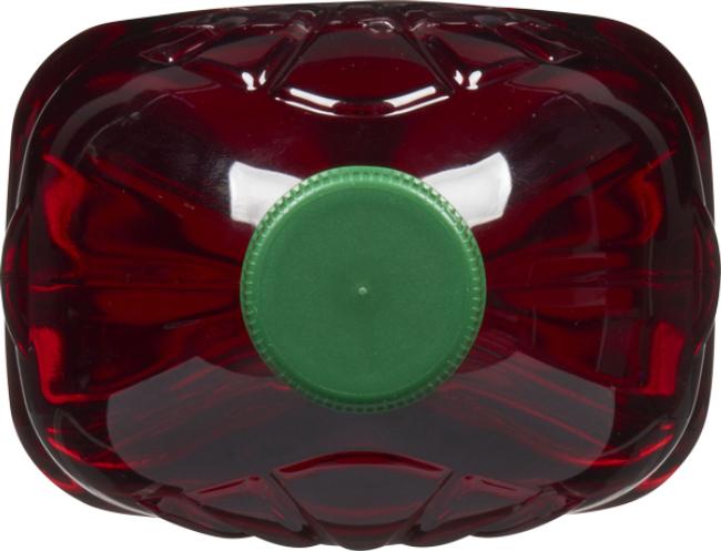 Product gallery 920754312