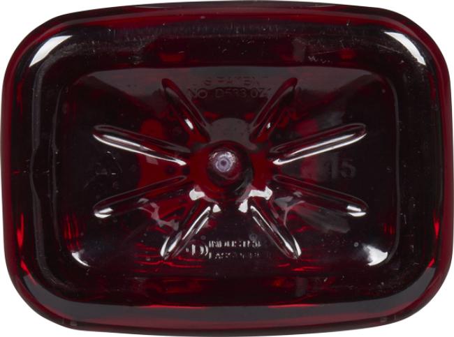 Product gallery 217877977