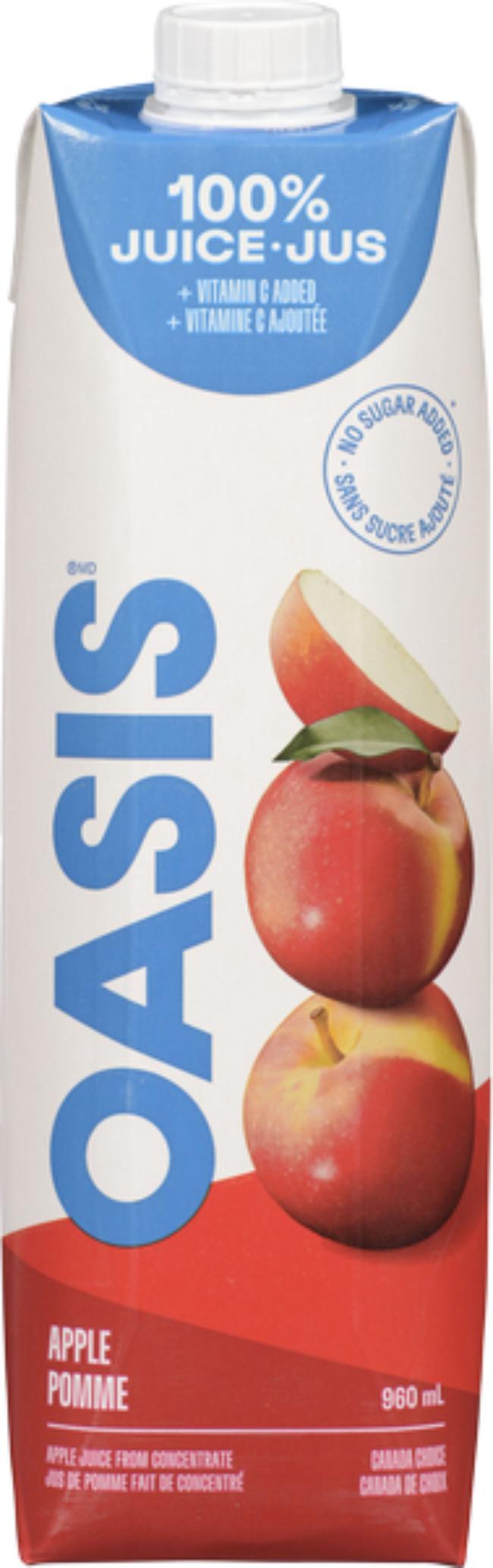 Product gallery 168943017