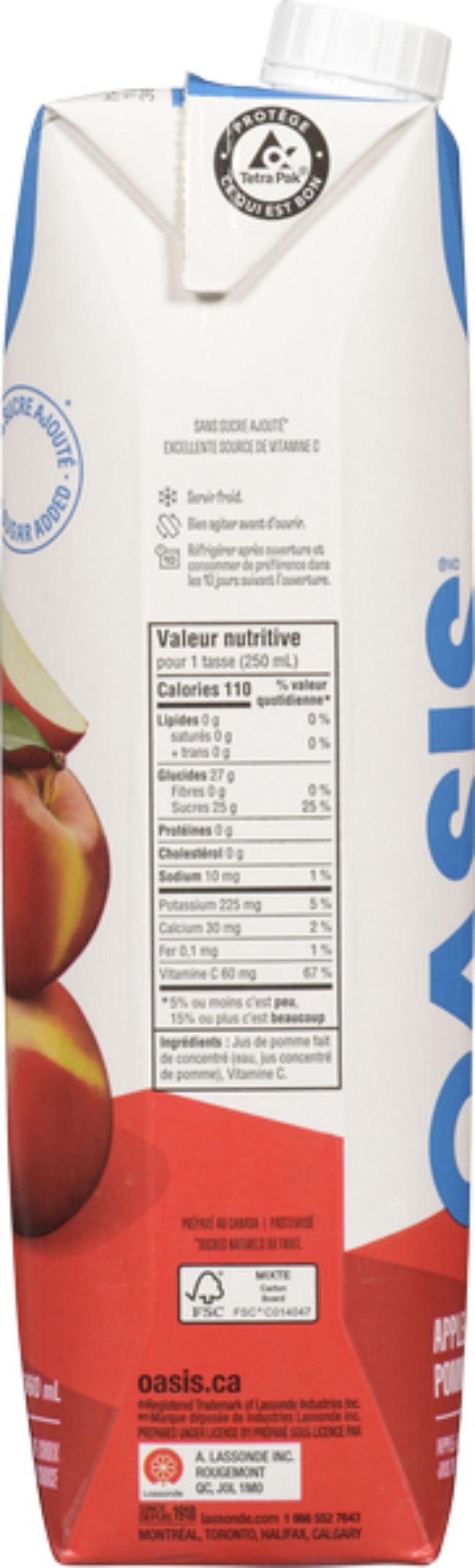 Product gallery 149219934