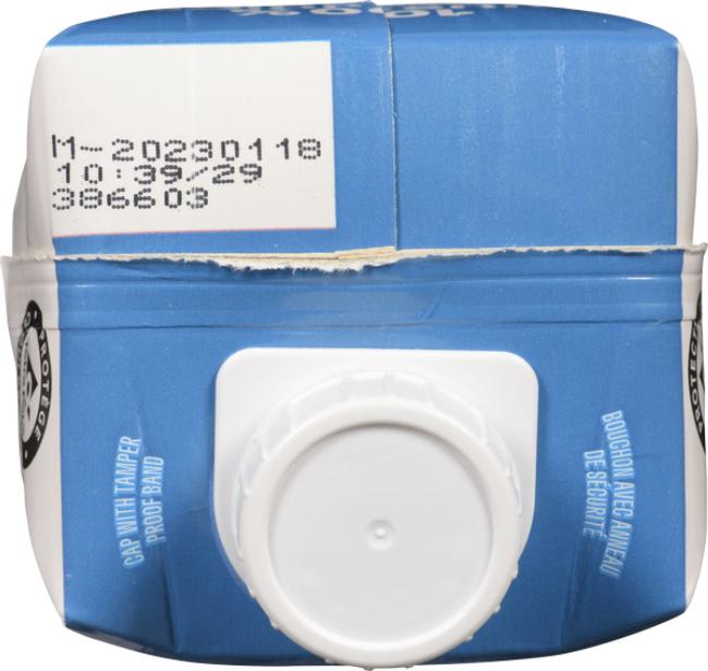 Product gallery 231255318