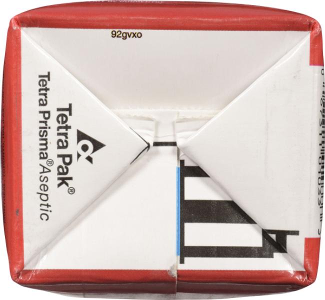 Product gallery 158396983