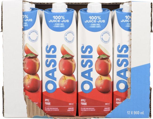 Product gallery 537622514