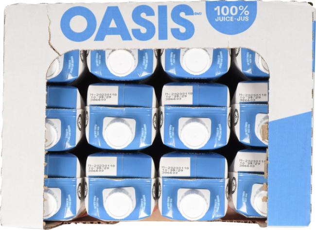 Product gallery 675404801