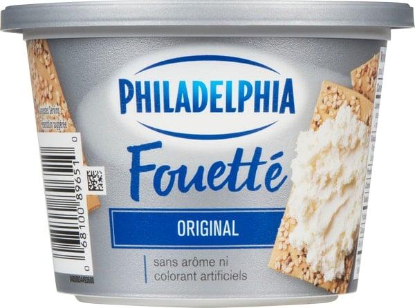 Product gallery 468785004