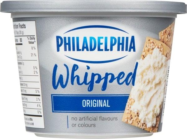 Product gallery 397195860