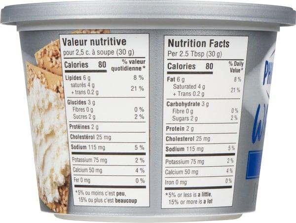 Product gallery 333127343