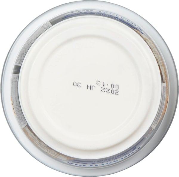 Product gallery 772893781