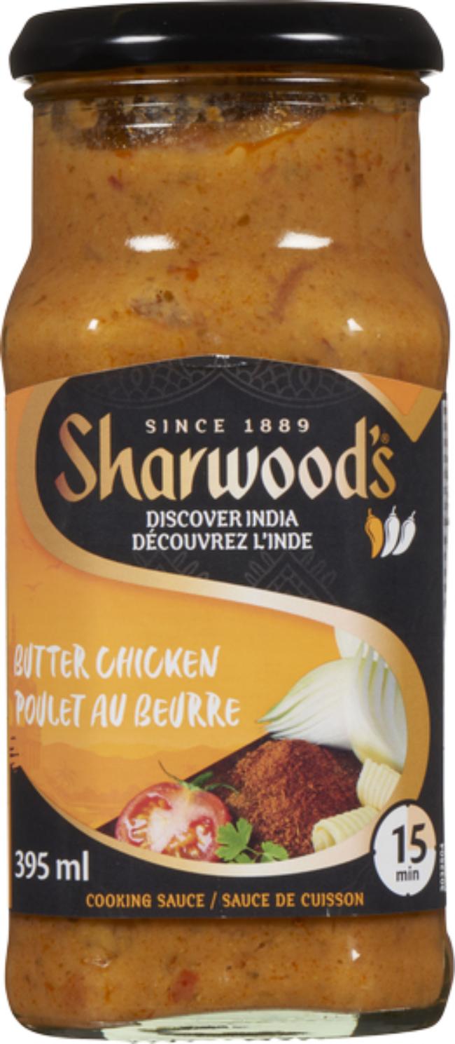 Product gallery 32715904