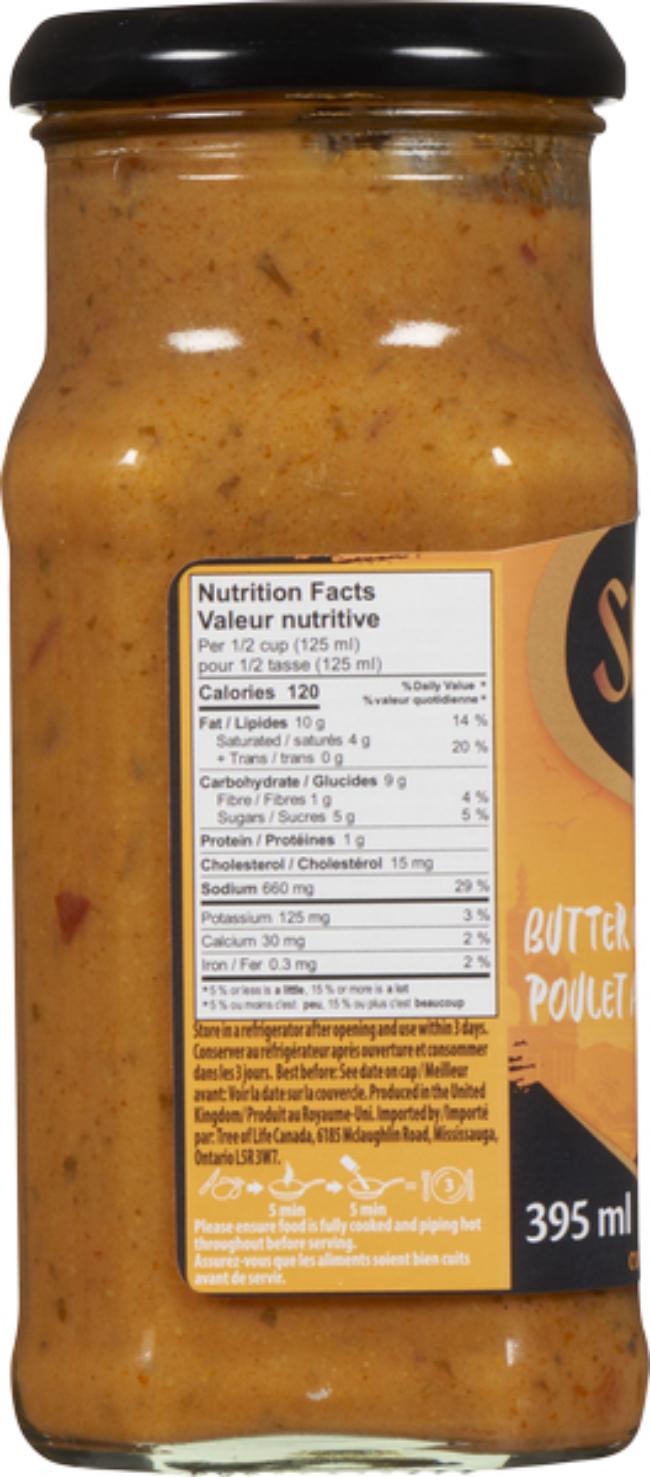 Product gallery 804235307