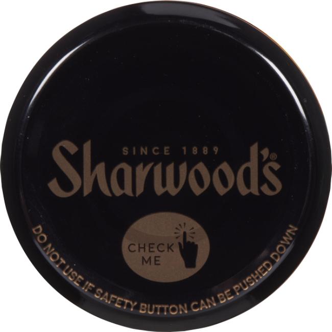 Product gallery 837650665