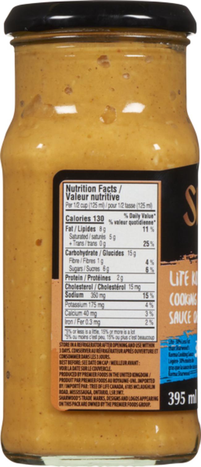 Product gallery 789896890