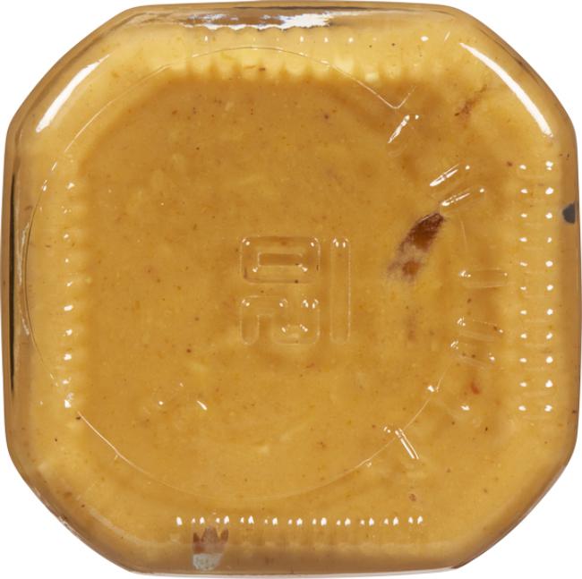 Product gallery 320928286