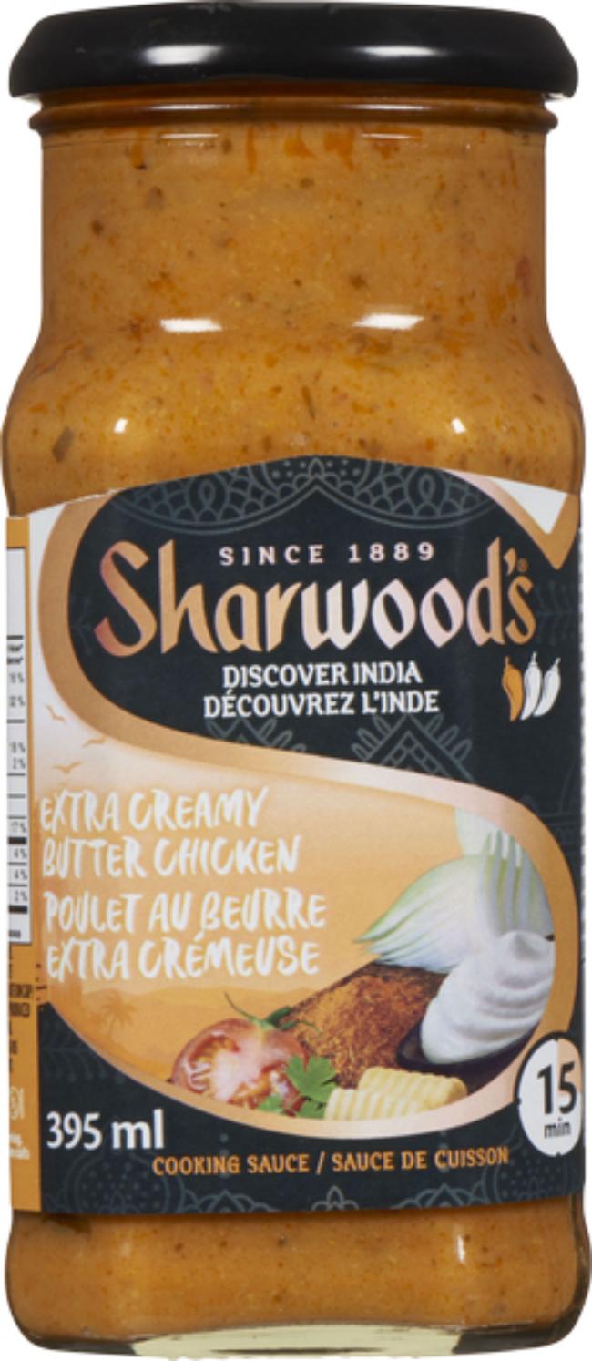 Product gallery 384778416