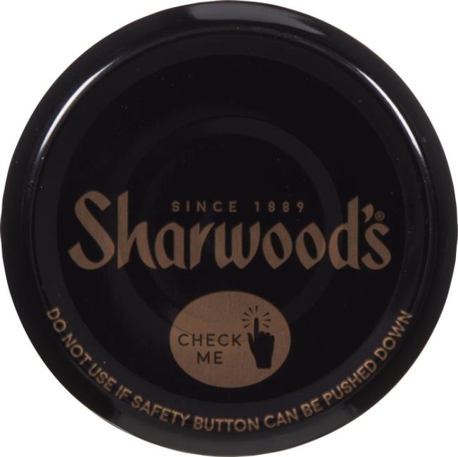 Product gallery 845382588