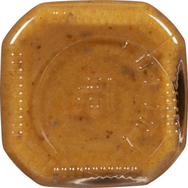 Product gallery 488691649