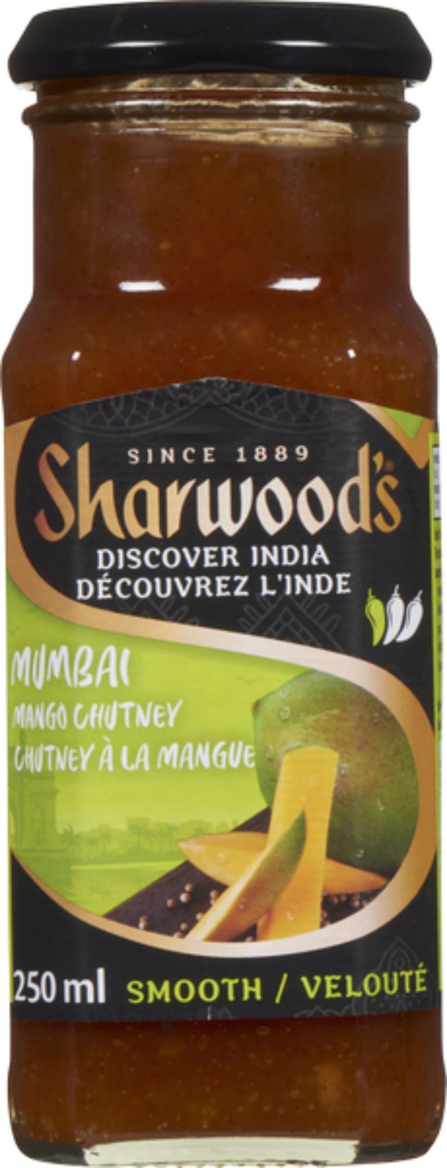 Product gallery 11753855