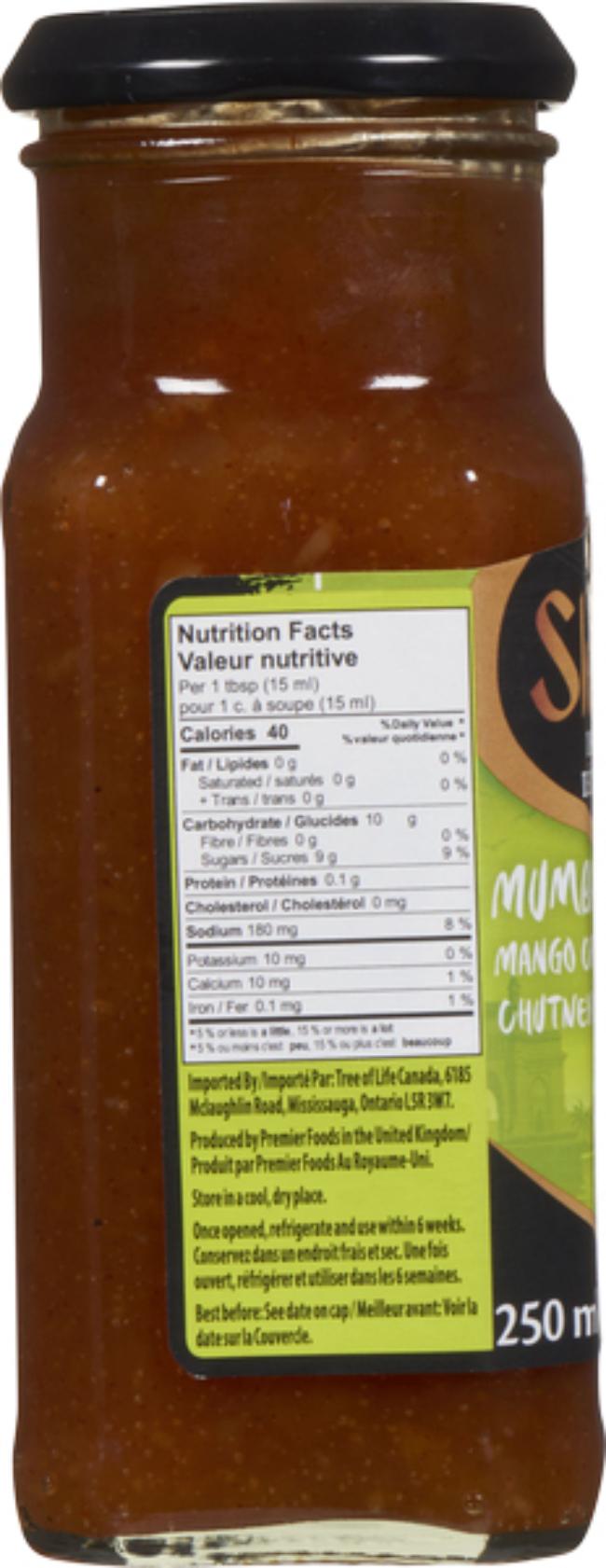 Product gallery 890834885