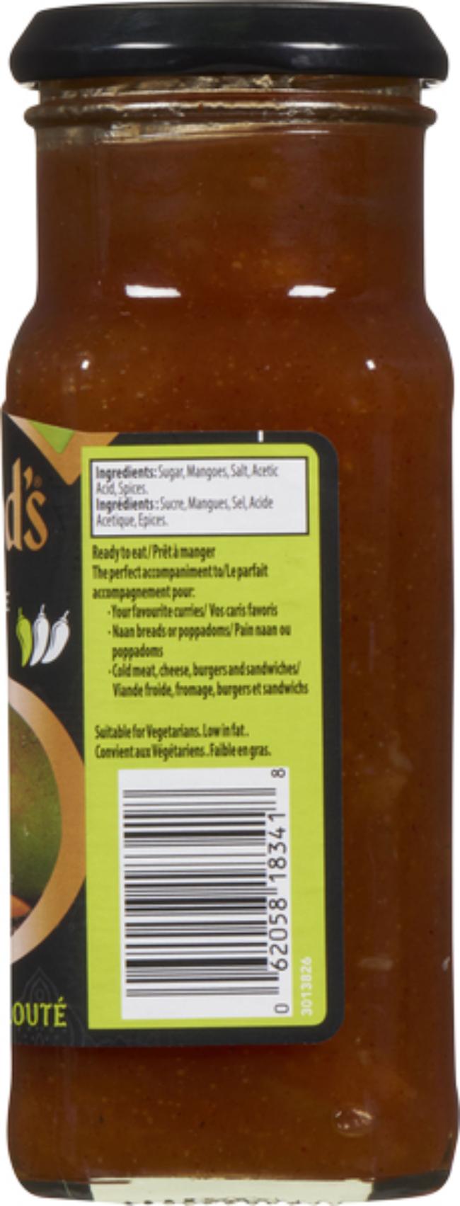 Product gallery 162242507