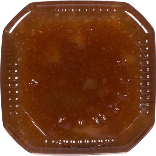 Product gallery 571591017