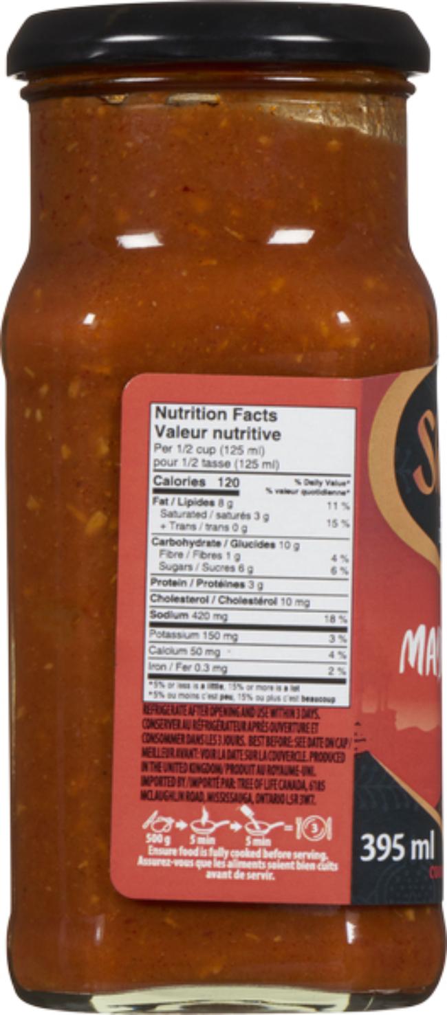 Product gallery 771837271