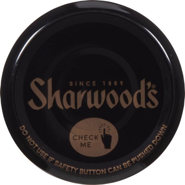 Product gallery 845707522