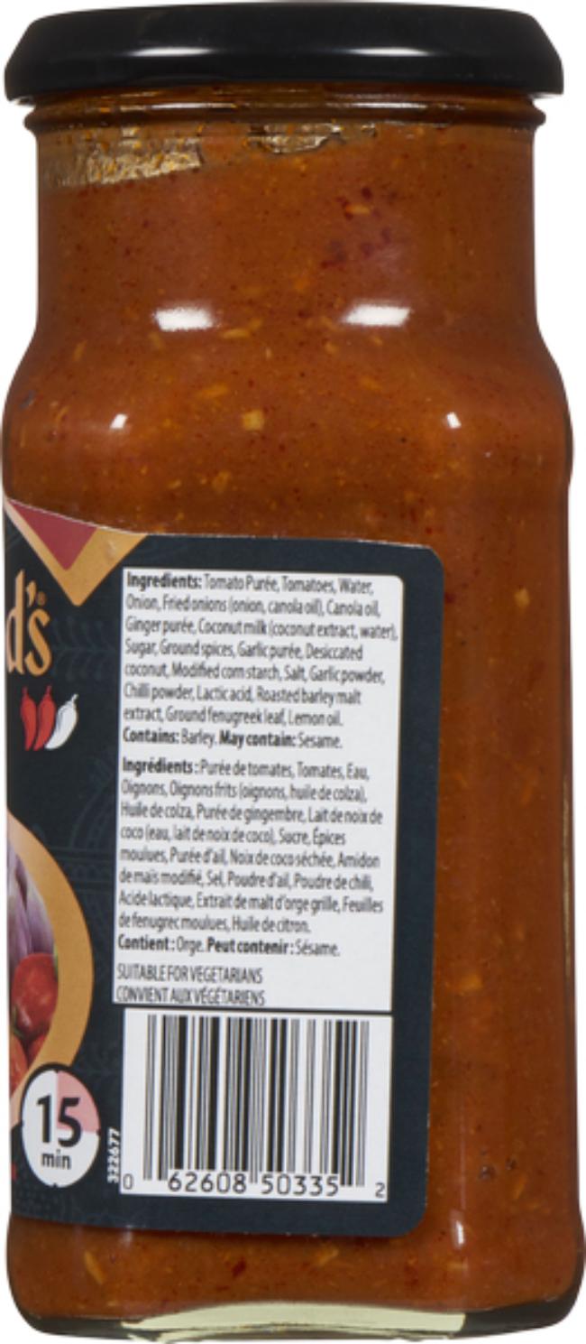 Product gallery 705272038