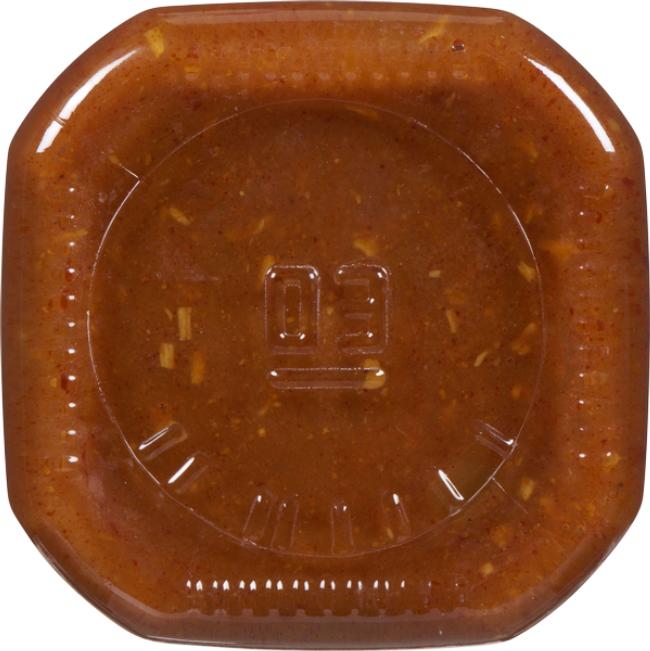 Product gallery 922501146