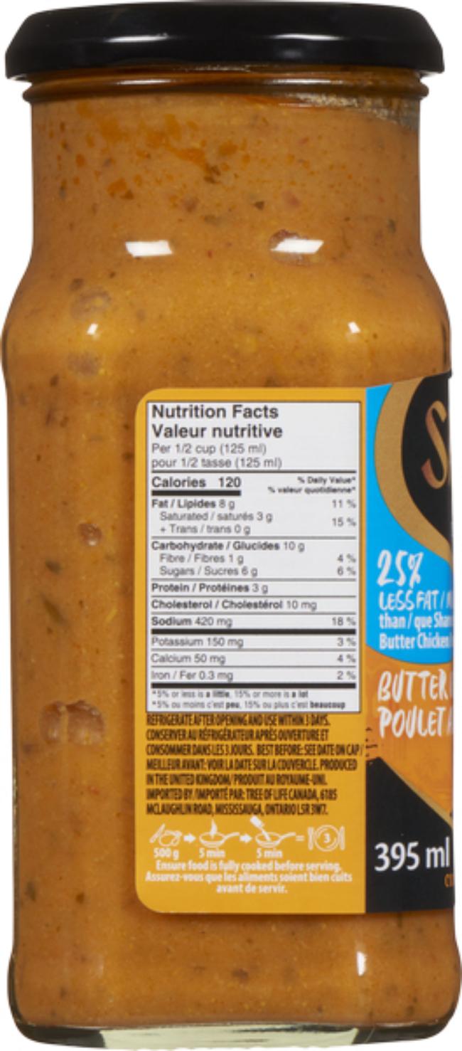 Product gallery 854221133