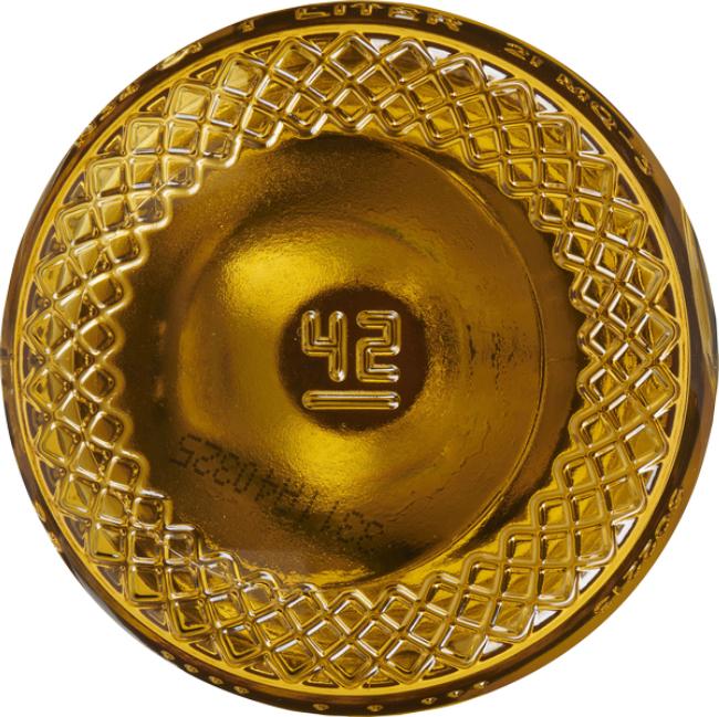 Product gallery 754000000015800000000446020349_child_nis