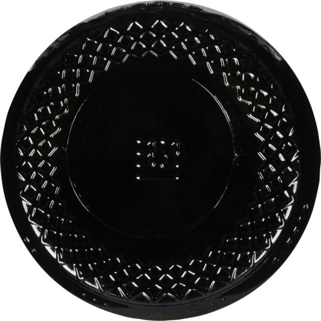 Product gallery 754000000015800000000446021322_child_nis