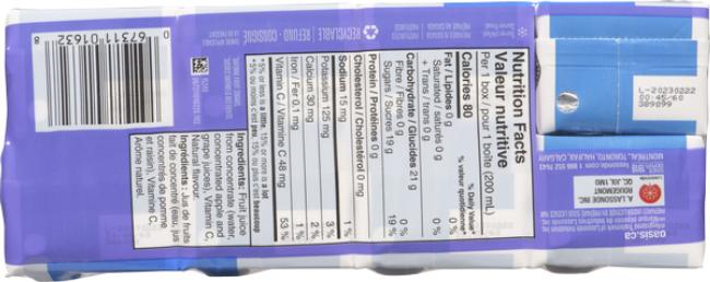 Product gallery 324684097