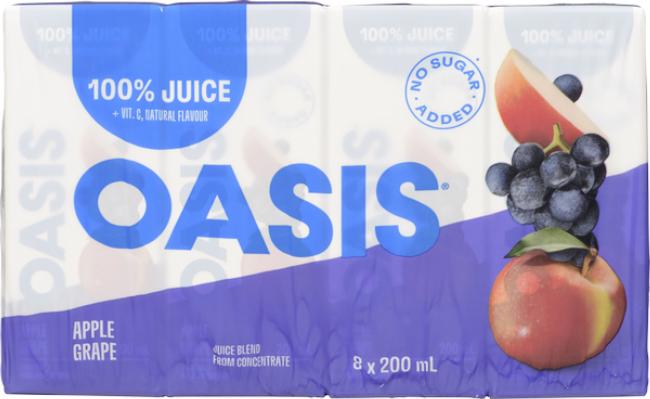 Product gallery 684584325