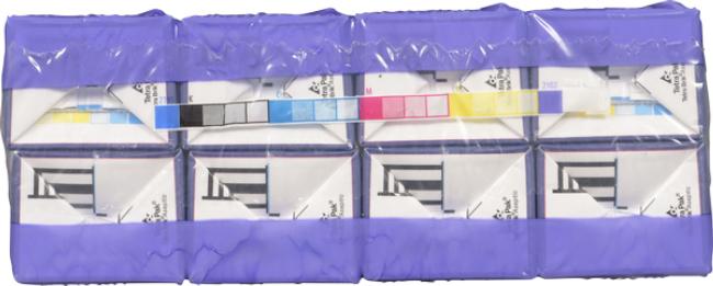 Product gallery 862950595