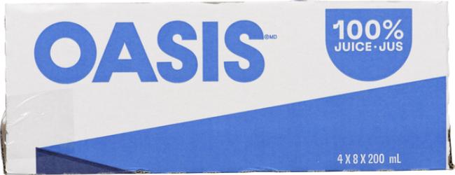 Product gallery 187624984