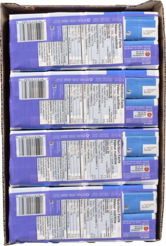 Product gallery 476930478