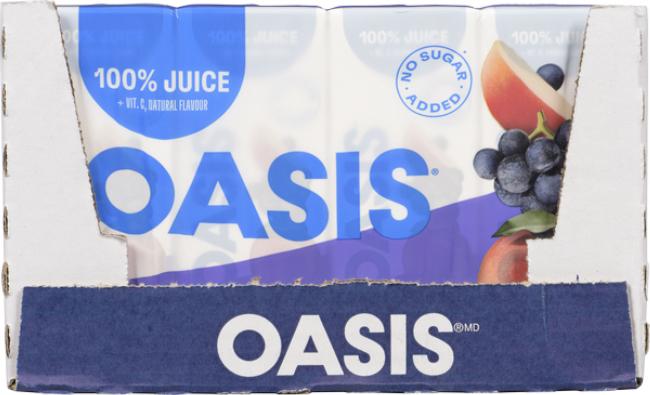 Product gallery 425539154