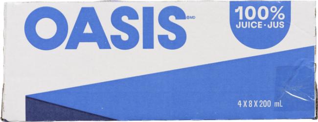 Product gallery 449879336