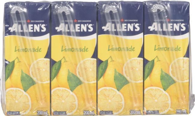 Product gallery 842325238