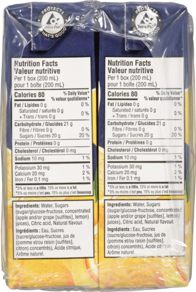 Product gallery 966070016