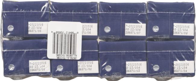 Product gallery 606411425